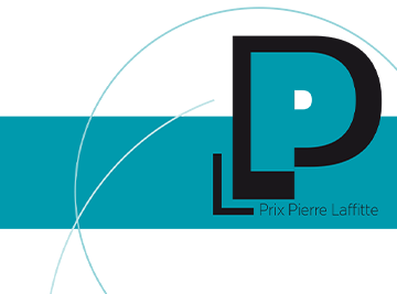 Pierre Laffitte 2024 Prize