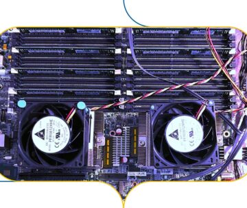 Presentation of the Responsible Software Chair