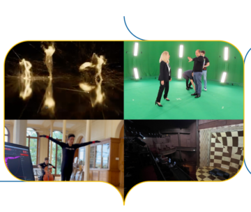 Digital Transformation Evening