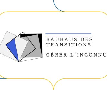 [Soirée Conférence & Débats] Double-impact science-industry relations