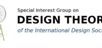 18th SIG Design Theory Paris workshop