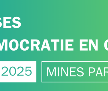 The Conference on Democracy in Organisations