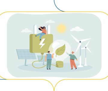 Mines Paris – PSL & RTE conference: electrical flexibility, an essential lever for the energy transition