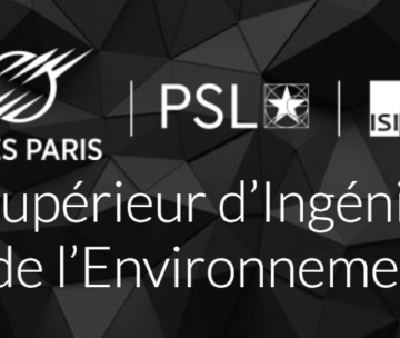 I’m applying for a specialist master’s degree