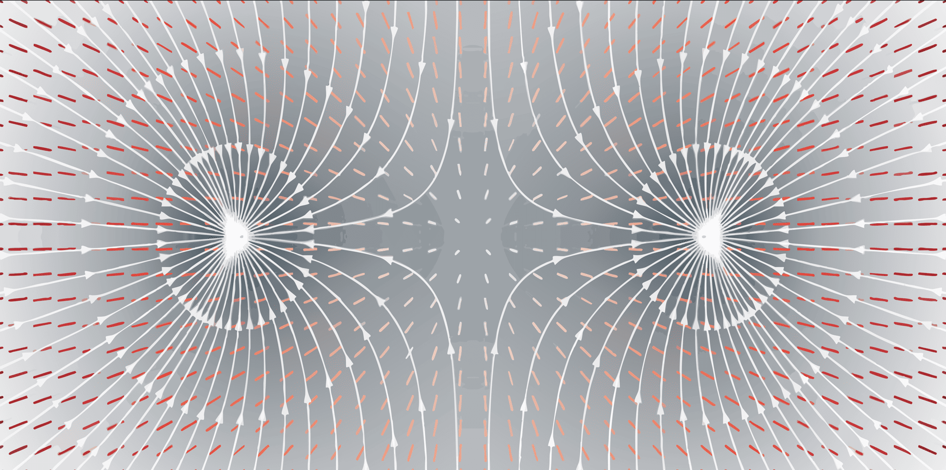 Stabilizing the unstable: the science of dynamic systems control with the Research Quarter