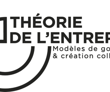 Launch of the third cycle: Business Theory Models and Collective Creation