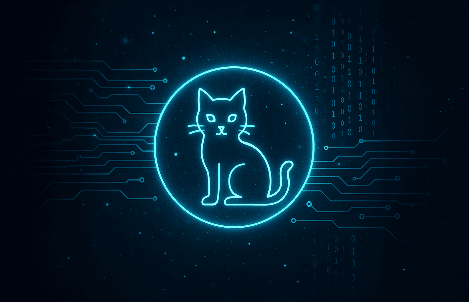 Quantum dissipation under control: making cat qubits reliable for a faultless quantum computer