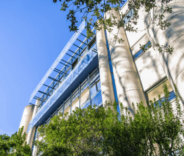 Mines Paris – PSL Summer Camp 2025: a summer to explore, create and be inspired