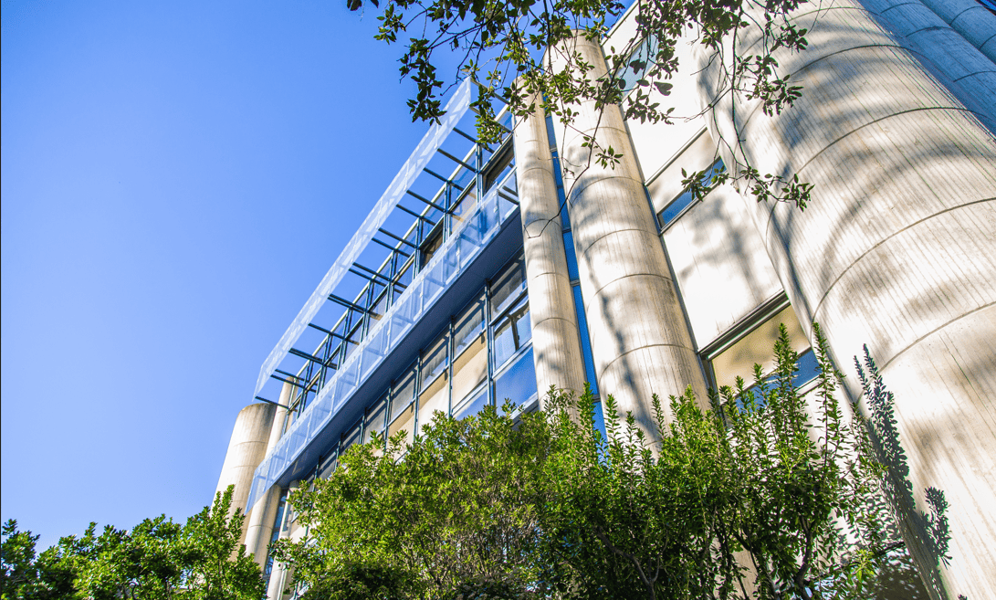Summer Camp 2025 Mines Paris – PSL : une initiation scientifique 100% féminine et gratuite à Sophia Antipolis