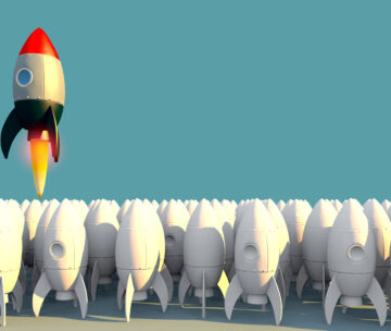 Pourquoi le contexte façonne l’innovation entrepreneuriale ? Analyse des écosystèmes d’innovation