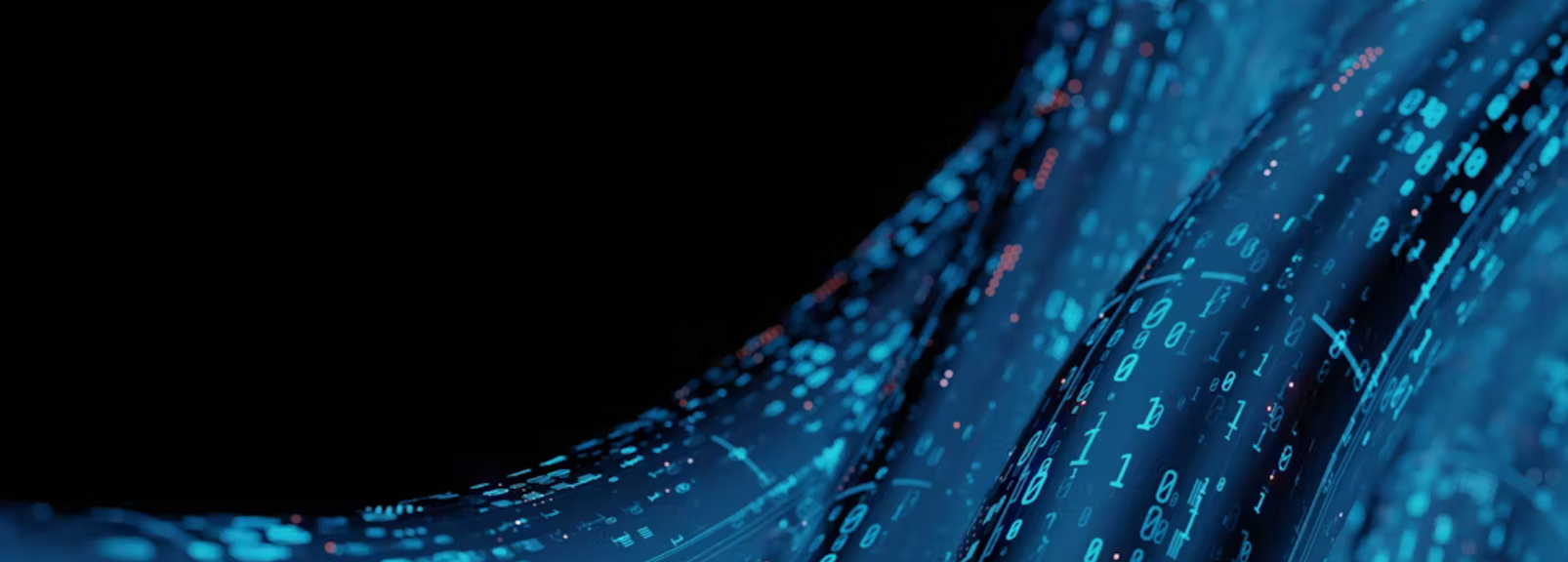 Deep tech start-ups: a response to the challenges of the 21st century?