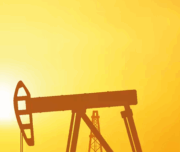 Empreinte carbone : tous les barils de pétrole ne se valent pas et cela a son importance pour la transition énergétique