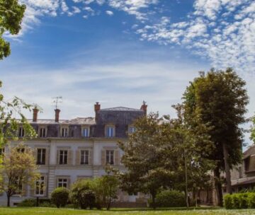 Atelier sur les problèmes inverses et la géomécanique