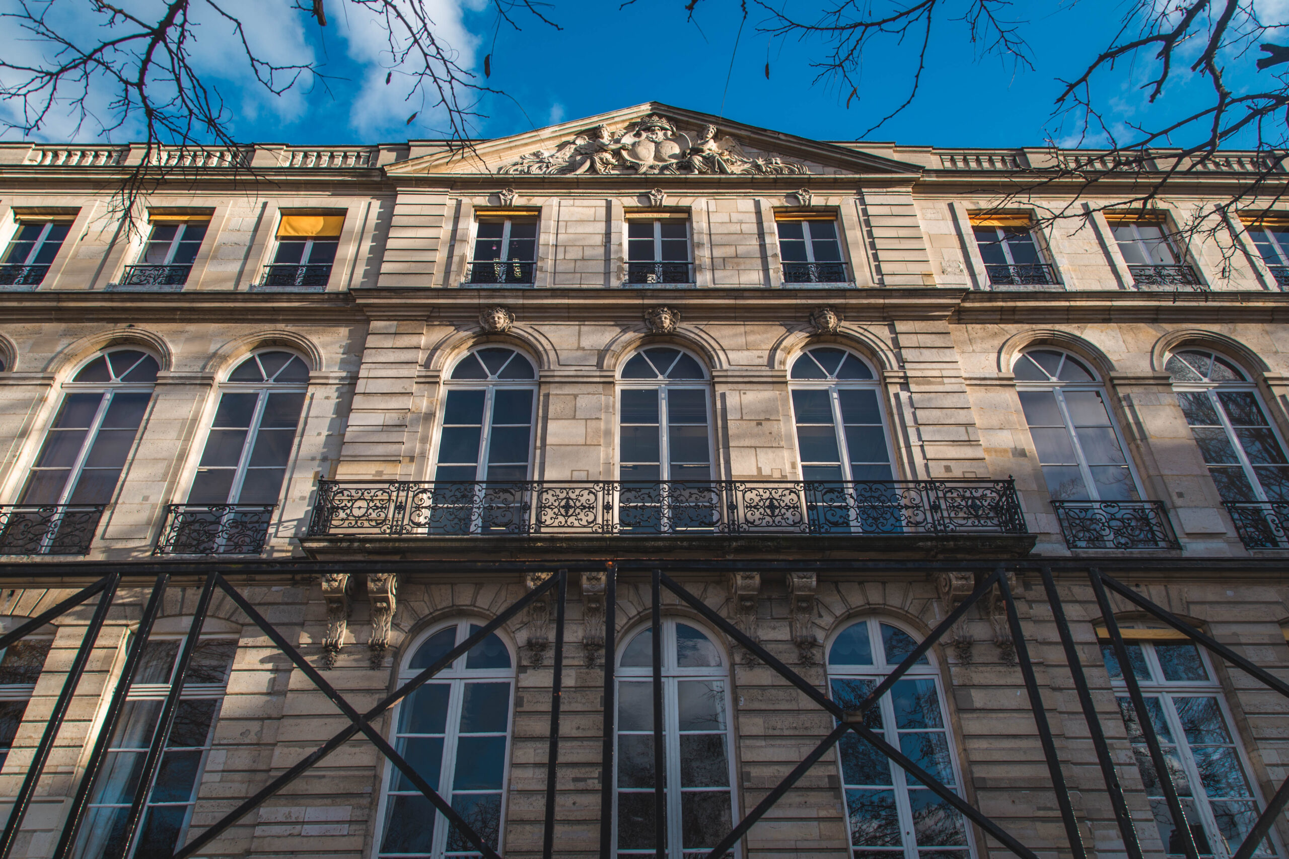 L’ÉCOLE