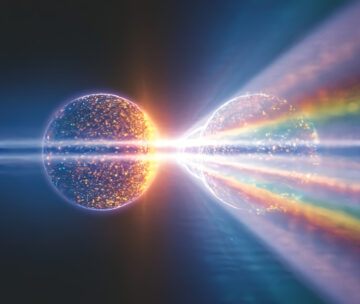 When photons meet: a step toward the quantum computer published in Nature Communications