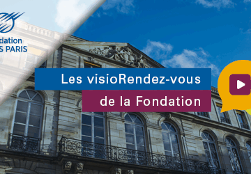 [Webinaire] Les ingénieurs face aux urgences environnementales