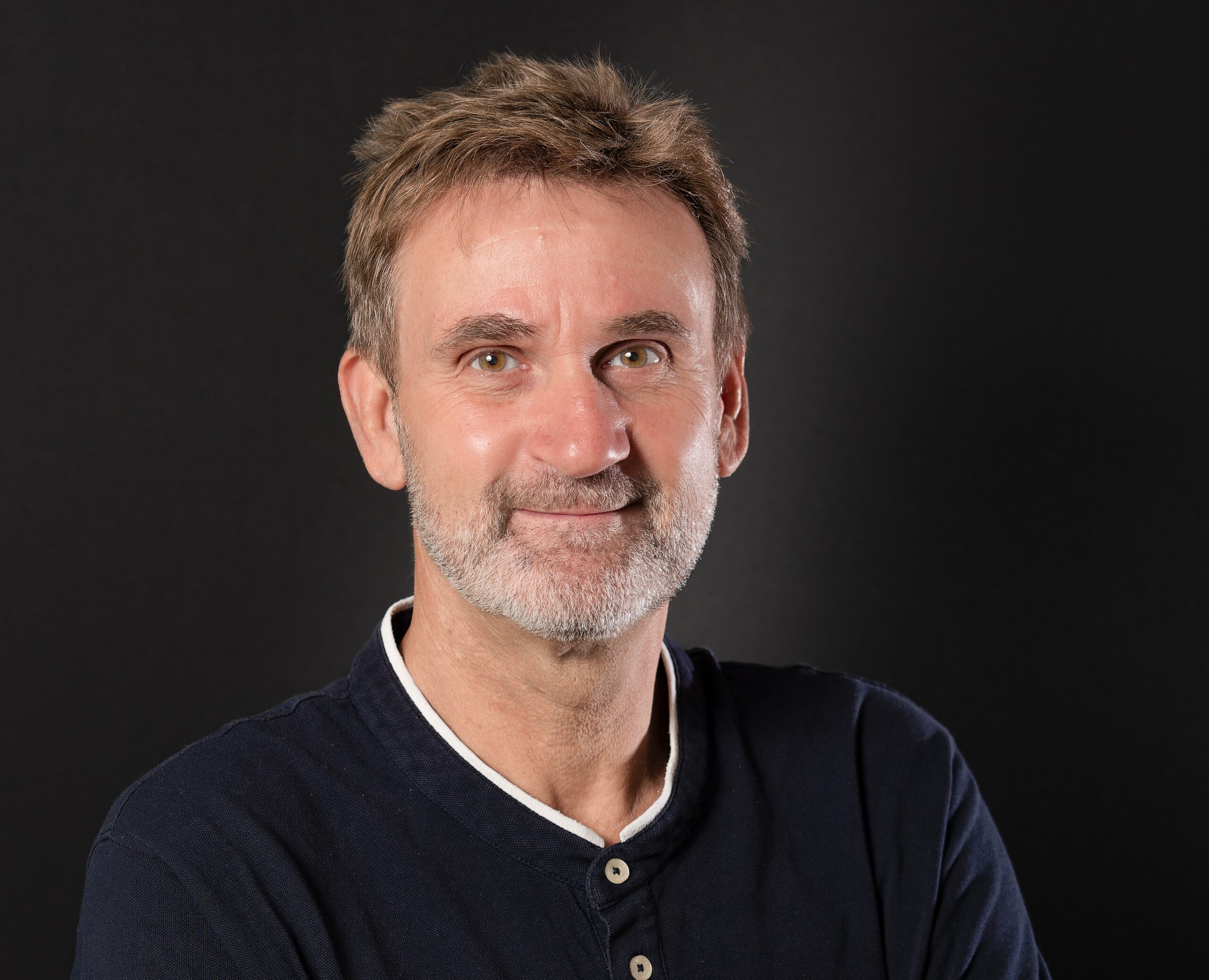 25 years of energy optimization: Gilles Guerassimoff looks back on the history of the OSE Specialized Master’s program