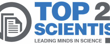 10% of researchers at Mines Paris – PSL ranked among the “World’s Top 2% Scientists” in 2025
