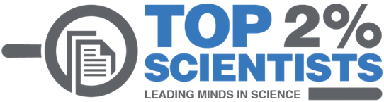 10% of researchers at Mines Paris – PSL ranked among the “World’s Top 2% Scientists” in 2025