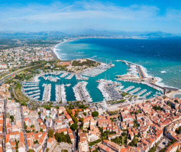 Launch of a new Bachelor’s degree in responsible science and engineering at Sophia Antipolis: I-BE³ – International Bachelor of Environmentally Engaged Engineering