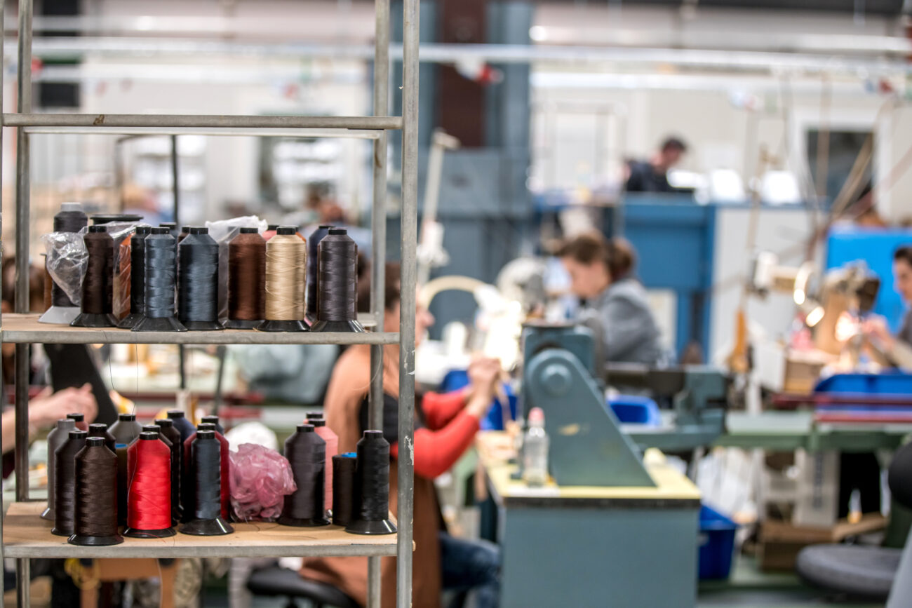 ETI, drivers of the economy: the etilab chair continues its mission