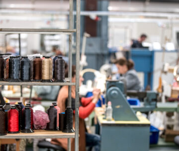 ETI, moteurs de l’économie : la chaire etilab poursuit sa mission