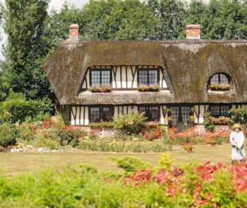 Combien l’employeur doit-il payer pour attirer des cadres en dehors des zones urbaines ?