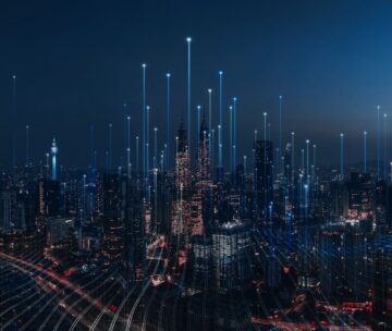 [Conférence Think Smartgrids] Technologies de rupture pour les réseaux électriques intelligents