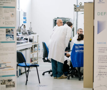 Without strong universities, there can be no economic and technological sovereignty