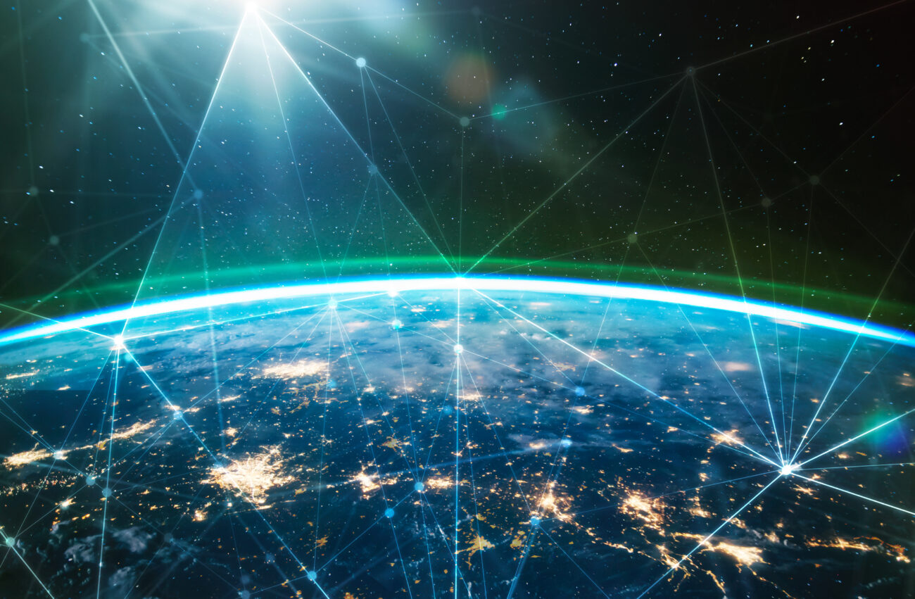 Une IA qui sécurise l’énergie : à OIE, mieux observer pour mieux prévoir