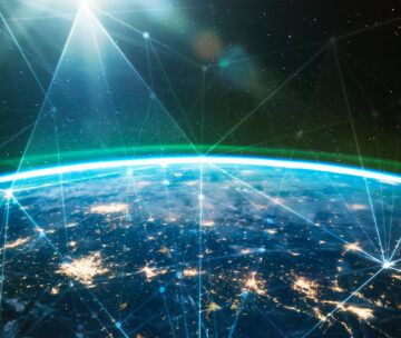 Une IA qui sécurise l’énergie : à OIE, mieux observer pour mieux prévoir