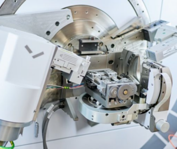 Comprendre les polymères pour mieux les façonner : les recherches de Christelle Combeaud