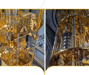 [Workshop] Dynamics and control of classical and quantum systems