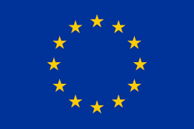 Emblème UE
