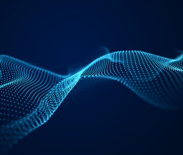 Une IA fiable, sobre et explicable : l’étude de ses fondements mathématiques au CMA