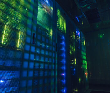 Une IA plus efficace, sobre et utile : au cœur des recherches du CRI