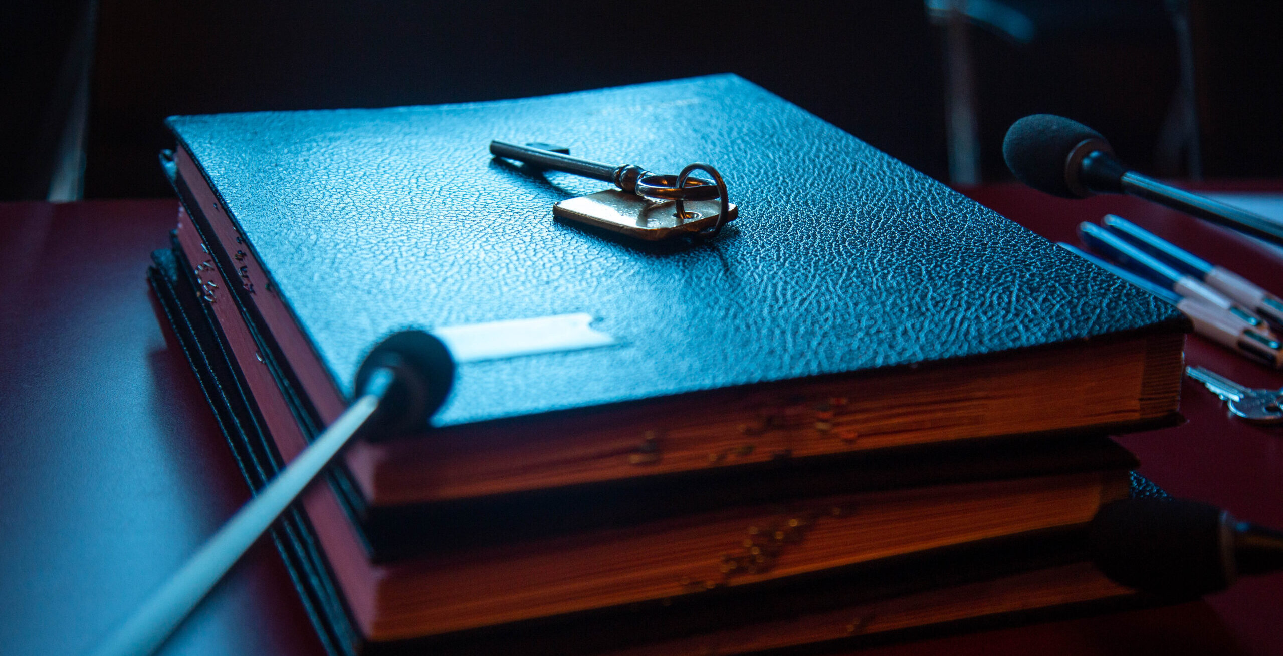 Contrat d’Objectif et de Performance (COP)