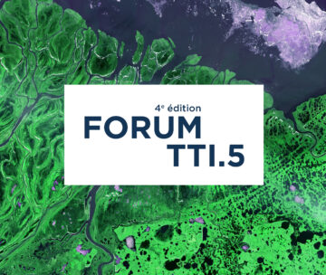 [Forum TTI.5] Grand Séminaire de l’Académie diplomatique