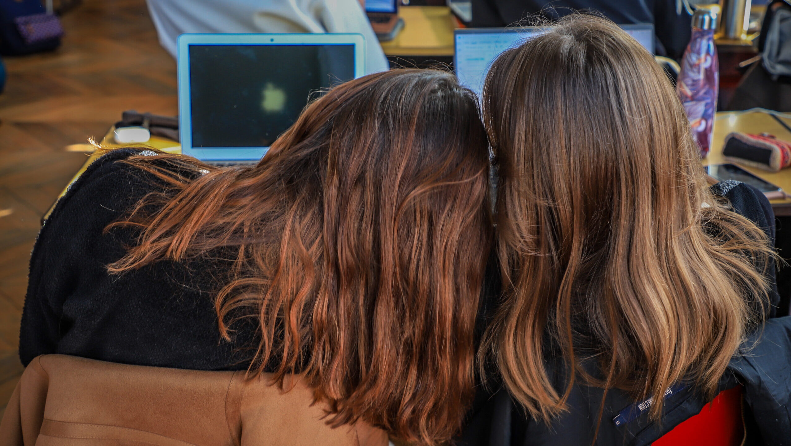 Equality, Diversity, Inclusion