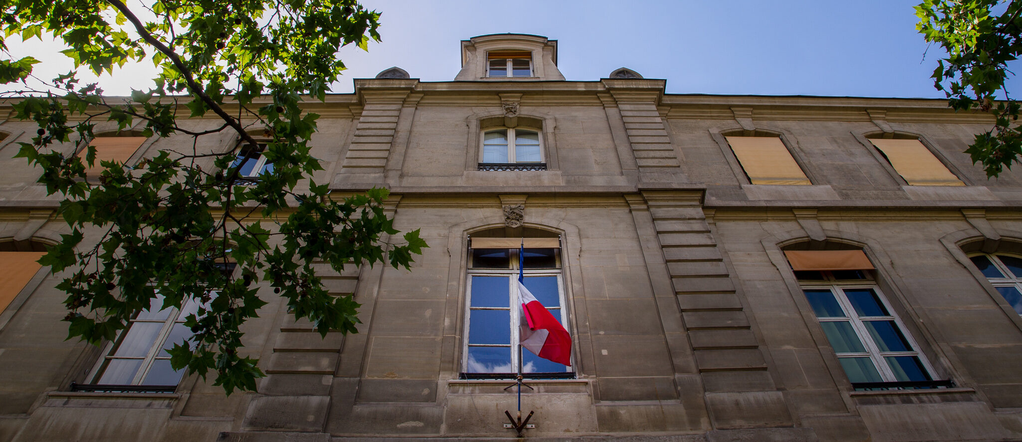 Corporate Social Responsibility