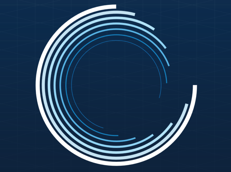 Rapports d’activité