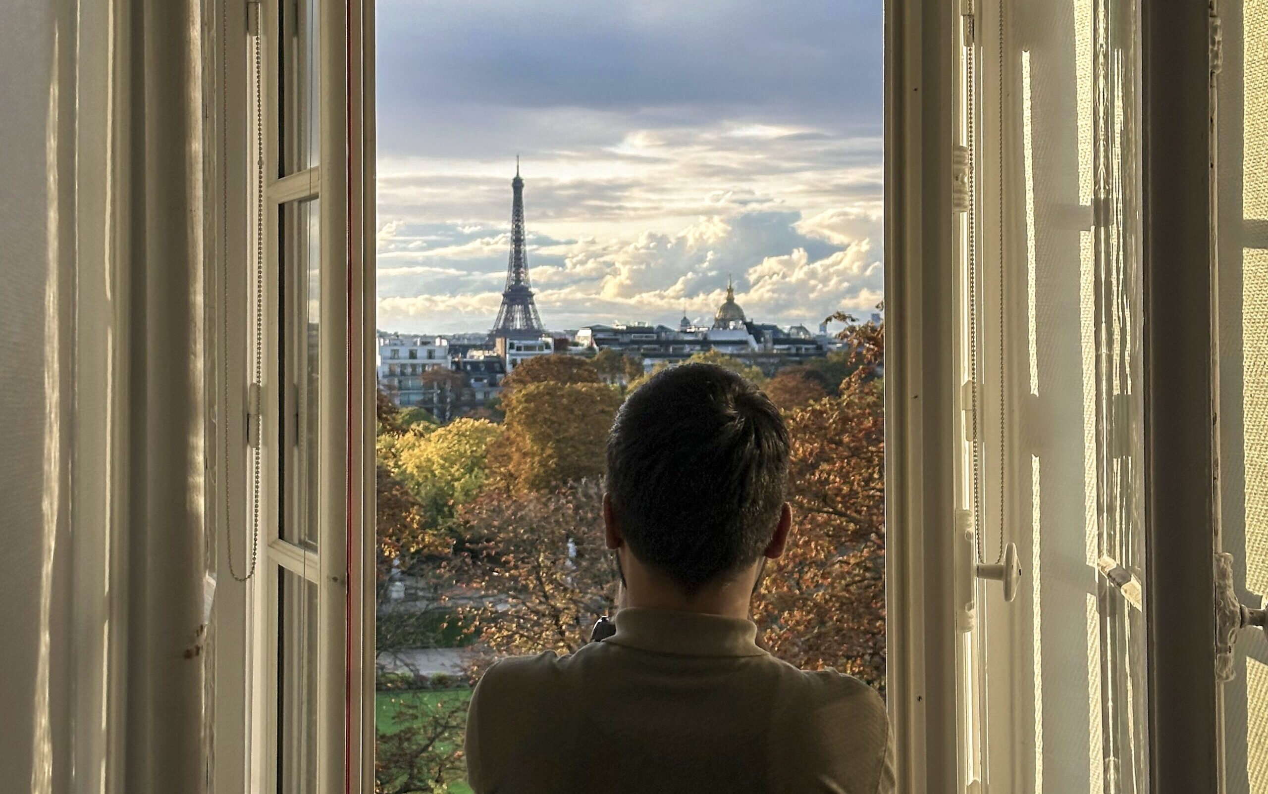 Étudier à Mines Paris – PSL