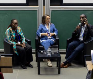 Et si la recherche africaine changeait notre manière de penser la transition