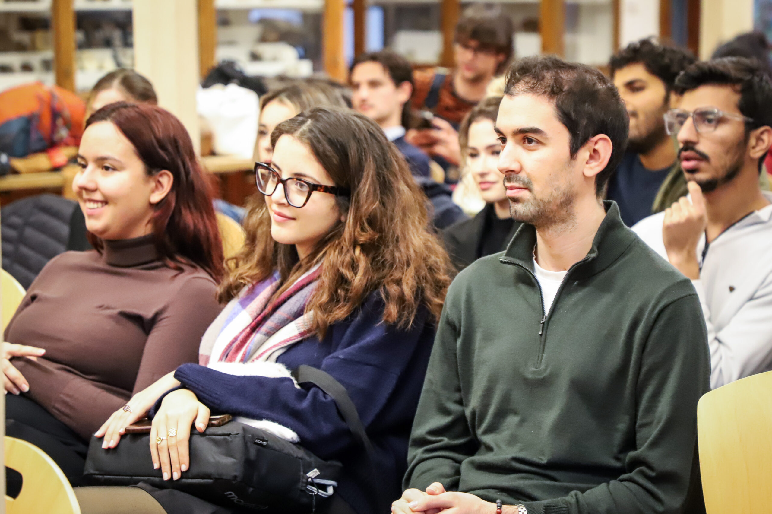 Les doubles diplômes en France