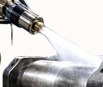 Réinventer la réparation industrielle : FixLab, spin-off de Mines Paris – PSL à VivaTech 2026