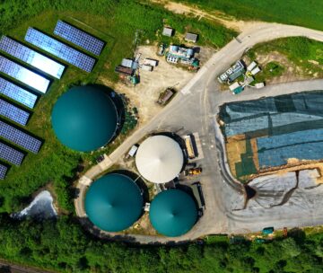 Transition écologique : les facteurs économiques, sociaux et politiques encore trop souvent négligés