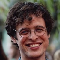 Gabriel Victorino Cardoso